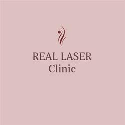 Real Clinic, 's-Gravenhage openingstijden