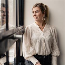 Studio Allure, Oldenzaal openingstijden