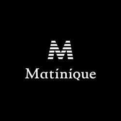 Matinique Store Maastricht, openingstijden