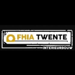 FHIA-Twente Interieurbouw, Nijverdal openingstijden