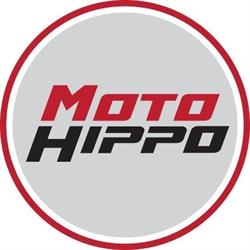 Moto Hippo, Hippolytushoef openingstijden