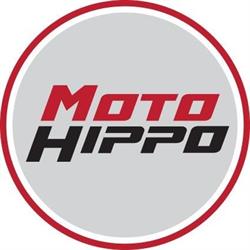 Moto Hippo, Hippolytushoef openingstijden
