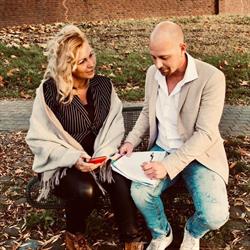 i-controll, Tegelen openingstijden