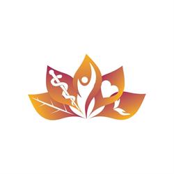 OERactief, De Mortel openingstijden