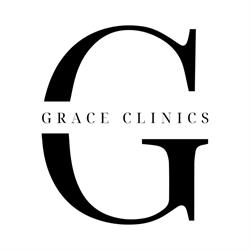 Grace Clinics, Haarlem openingstijden