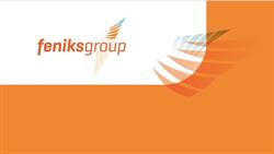 FeniksGroup, Elburg openingstijden