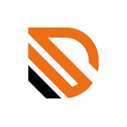 NVO Verdelerbouw, Budel openingstijden