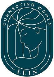 LEIN Vrouwenzorg, Oud-Beijerland openingstijden
