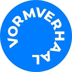 Vormverhaal - Grafisch ontwerp, Zwolle openingstijden