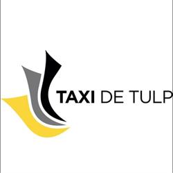 Taxi De Tulp Noordwijk, openingstijden