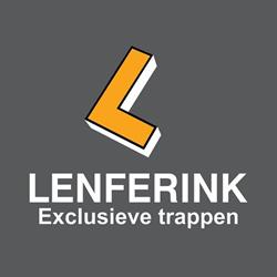 Lenferink Exclusieve Trappen, Tubbergen openingstijden