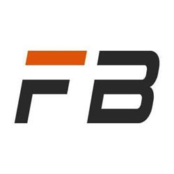 FastBit Automatisering, Spijkenisse openingstijden
