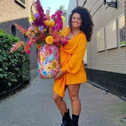 by DAANI, Gemert openingstijden