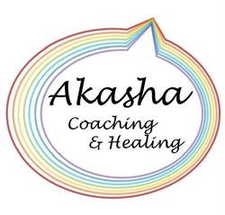Akasha Coaching & Healing, Waalre openingstijden