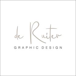 de Ruiter Graphic Design B.V., Papendrecht openingstijden
