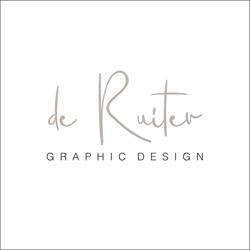 de Ruiter Graphic Design B.V., Papendrecht openingstijden