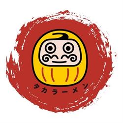 Taka Ramen & Street Food, Amsterdam openingstijden