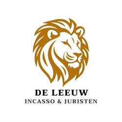 De Leeuw Incasso & Juristen, Deventer openingstijden