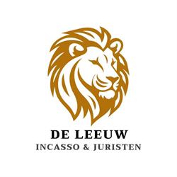 De Leeuw Incasso & Juristen, Deventer openingstijden
