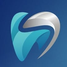 N & N Dental Noordwijkerhout, openingstijden