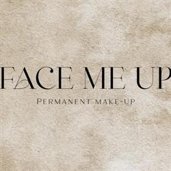 Face Me Up, Krimpen aan den IJssel openingstijden