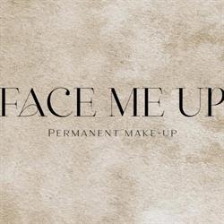 Face Me Up, Krimpen aan den IJssel openingstijden