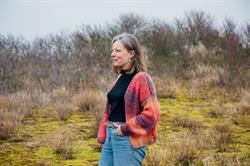 Woolstreet, Waterlandkerkje openingstijden