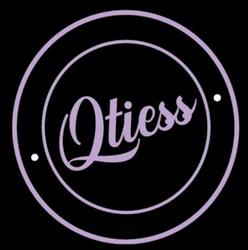 Q-tiess, Gouda openingstijden