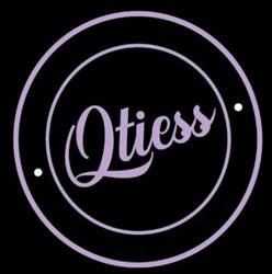 Q-tiess, Gouda openingstijden