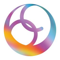 Open Cirkel Atelier, Almere openingstijden