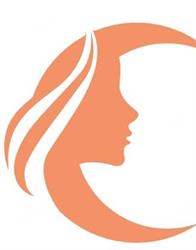 HHC Nail Salon, 's-Gravenhage openingstijden