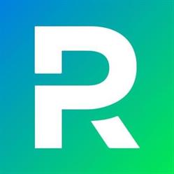 Reclame Productie Nederland, Eindhoven openingstijden