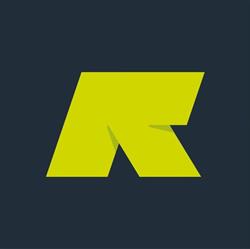 Reclame Productie Nederland B.V., Eindhoven openingstijden