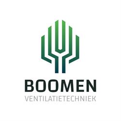 Boomen ventilatietechniek, Landgraaf openingstijden