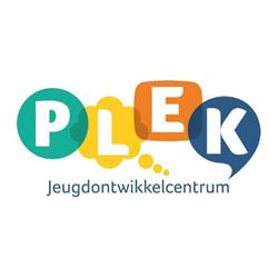 Plek Jeugdontwikkelcentrum, Aalsmeer openingstijden