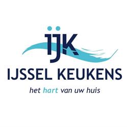 IJssel Keukens Deventer, openingstijden