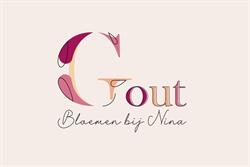 Gout - Bloemen bij Nina, Best openingstijden