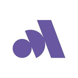 Academie voor stressmanagement, Helmond openingstijden