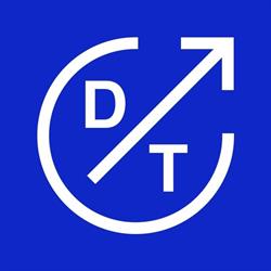 Debby Tol Training & Coaching in de Zorg, Werkendam openingstijden
