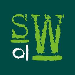 School of Work, Amersfoort openingstijden
