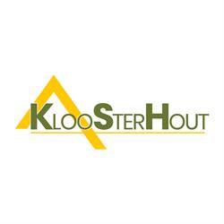 Kloosterhout, Oude Pekela openingstijden