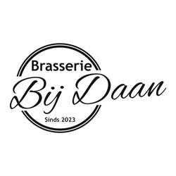 Brasserie Bij Daan, Hillegom openingstijden