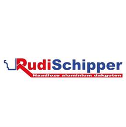 Rudi Schipper Naadloze Aluminium Dakgoten, Oude Pekela openingstijden