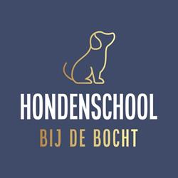 Hondenschool Bij de Bocht, Stuifzand openingstijden