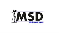 Movie studio Druten, Puiflijk openingstijden