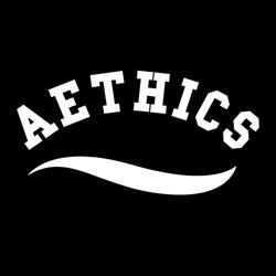 Aethics Boxingclub, Barendrecht openingstijden
