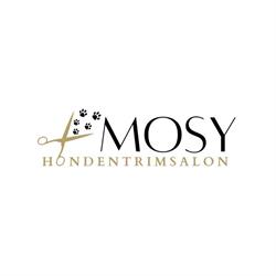 Hondentrimsalon Mosy, Stadskanaal openingstijden