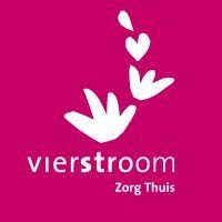 Vierstroom Zorg Thuis, Gouda openingstijden