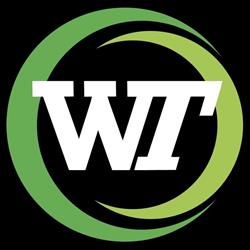 Wolfs Tuinmachines, Onstwedde openingstijden