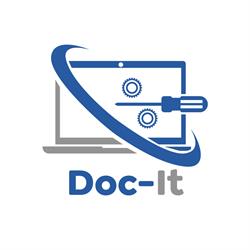 RB Computer Advies, Valkenburg openingstijden